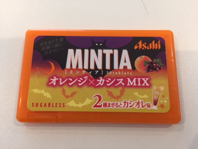 また雨模様です