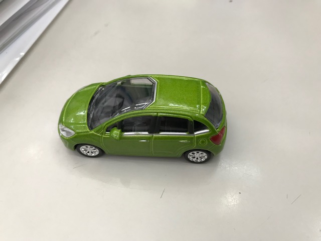 ご依頼お待ちしております^^