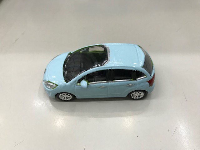 ご依頼お待ちしております^^