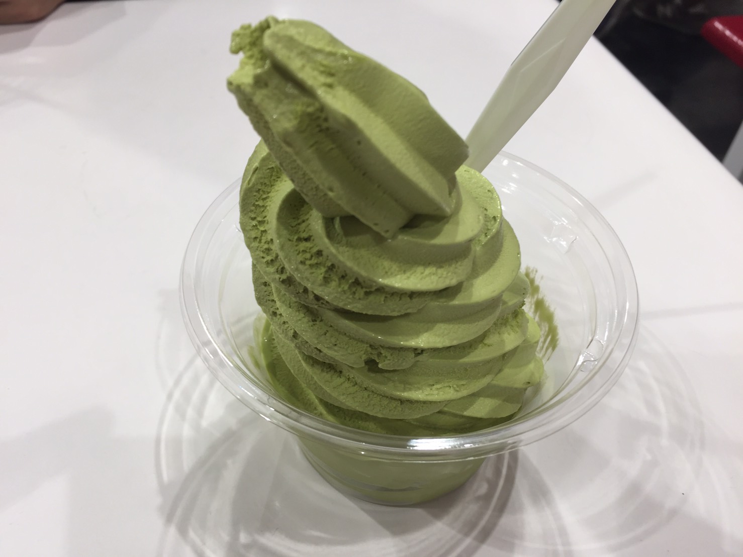 コストコで和風？