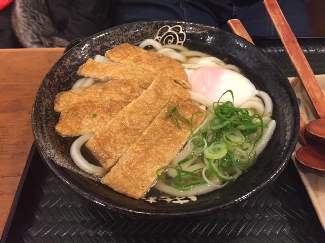 花丸繋がりです