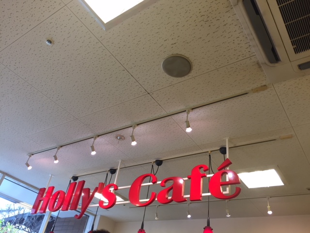 美味いコーヒー