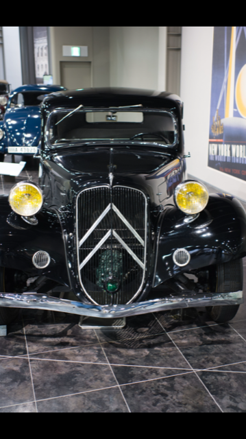 LINEって難しいですね