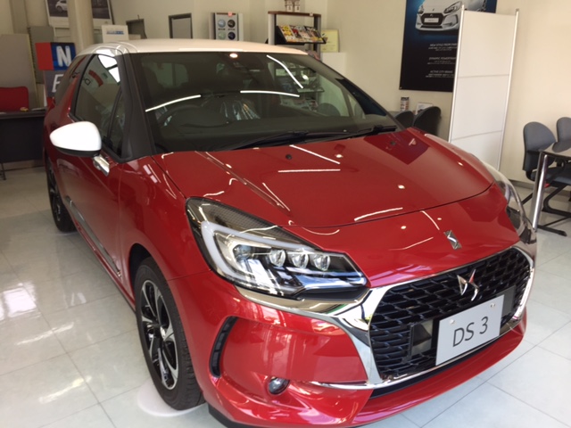 12月も半分過ぎました