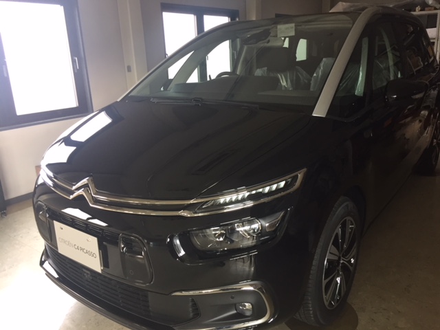 2階もあります②