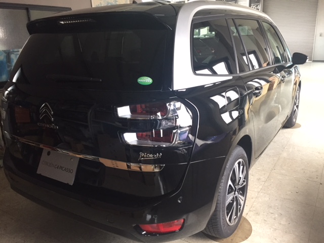 2階もあります②