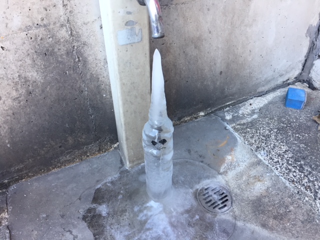 スーパーサイヤ人？(恐らく最終形態)