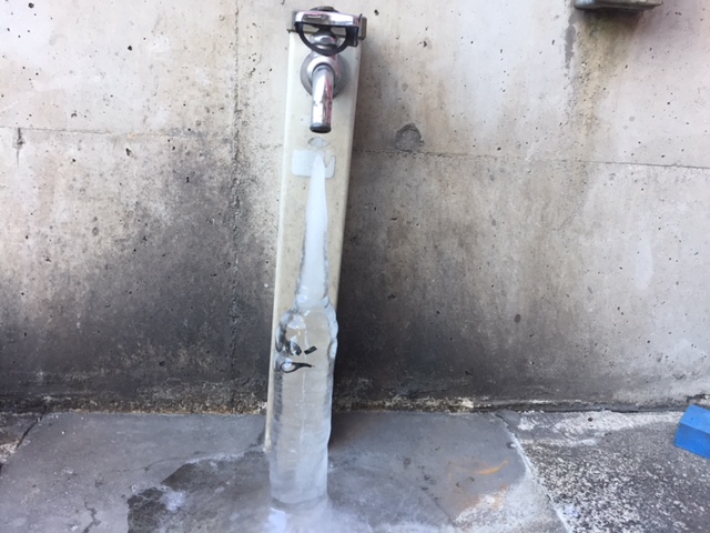 スーパーサイヤ人？(恐らく最終形態)