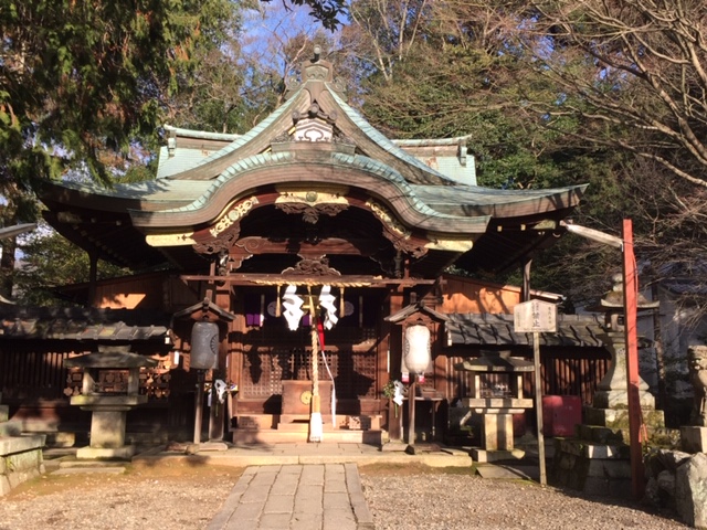 またまた参上！！③