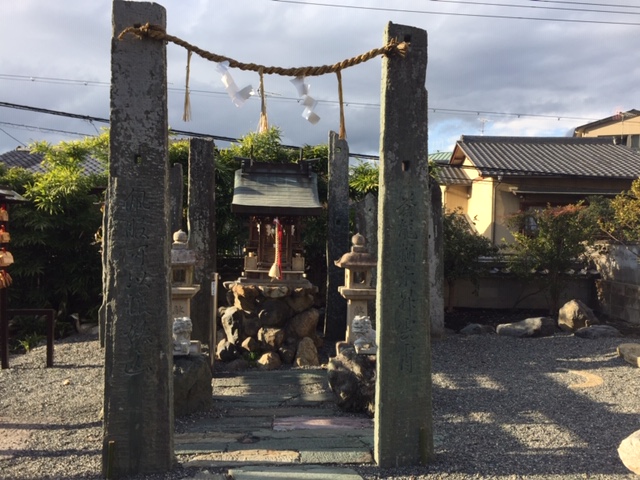 またまた参上！！④