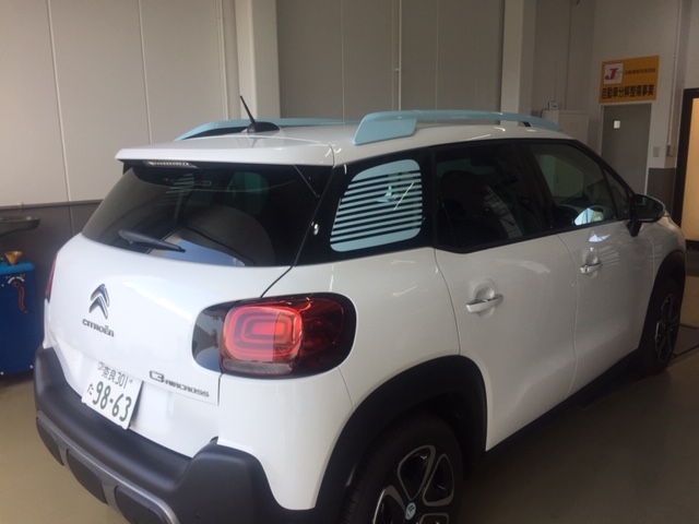 ボッチャン参上！！