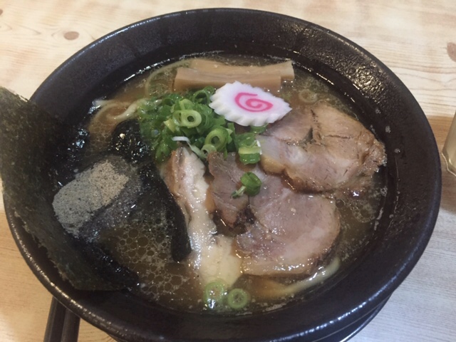 にぼしこいしさん