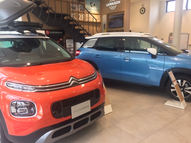 父の日ネタ(その後)