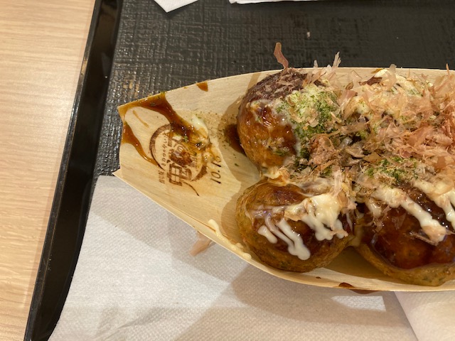 こんなとこまでコラボ