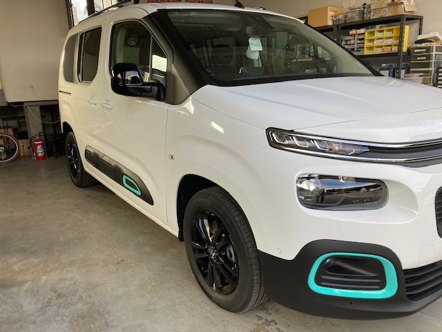 2月スタートです