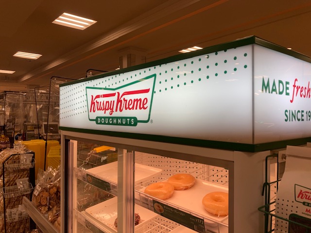 こんなところで君に出会えるなんて