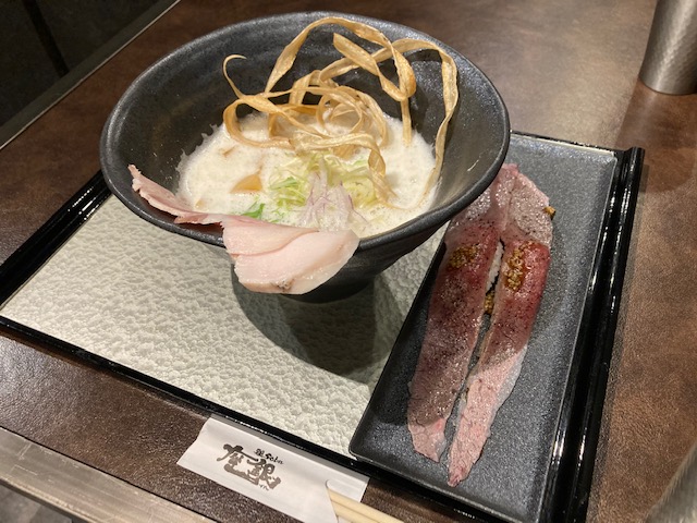 枚方ラストはここです笑笑