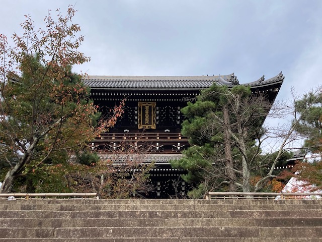 燃えよ剣公開記念①