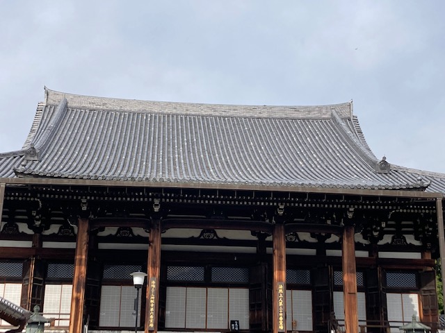 燃えよ剣公開記念①