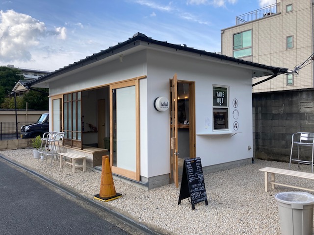 燃えよ剣公開記念②