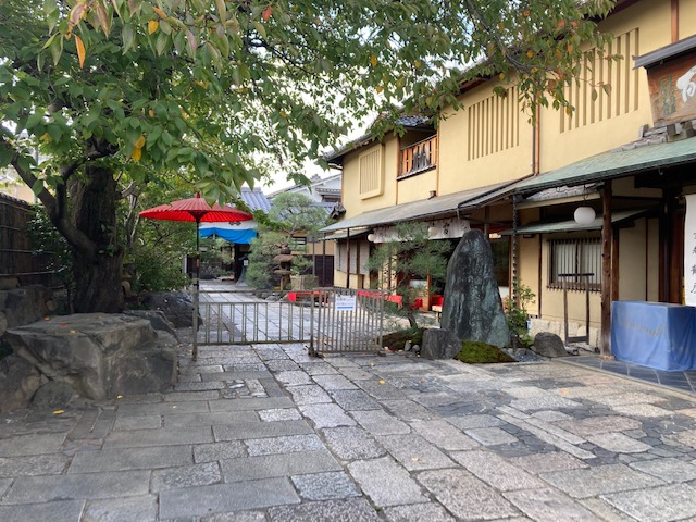 燃えよ剣公開記念②