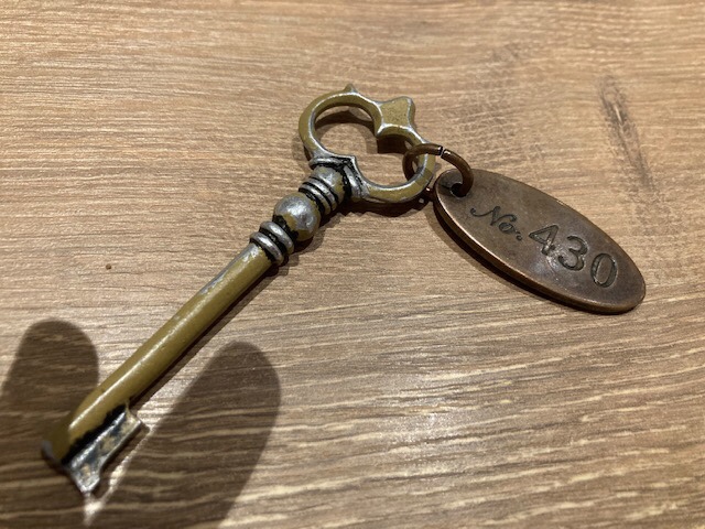 近畿に2店舗しかありません