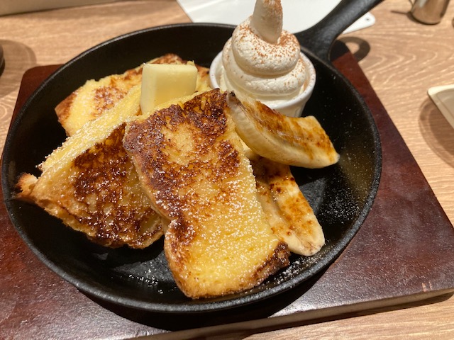 近畿に2店舗しかありません
