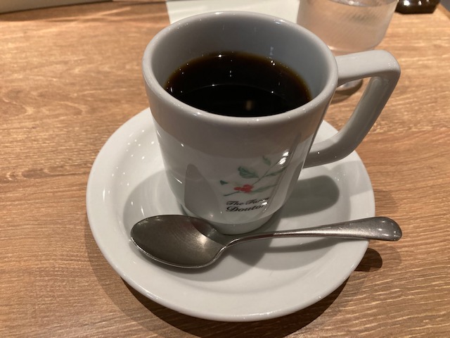 近畿に2店舗しかありません