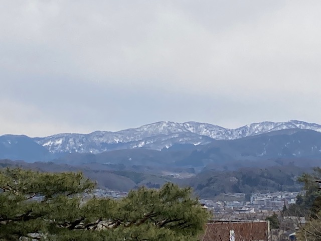 兼六園