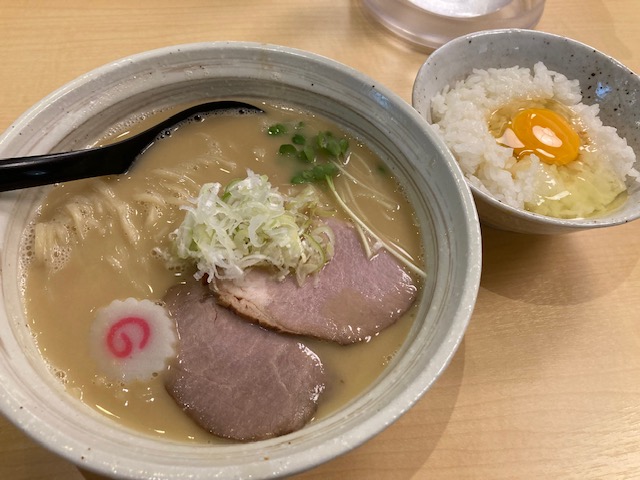 イオン大和郡山