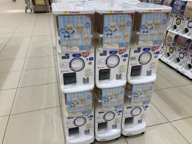 本日から冬季休暇です