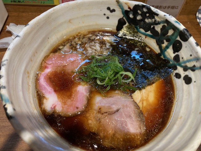 みなみ食堂