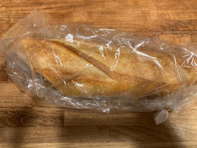 梅田へ②