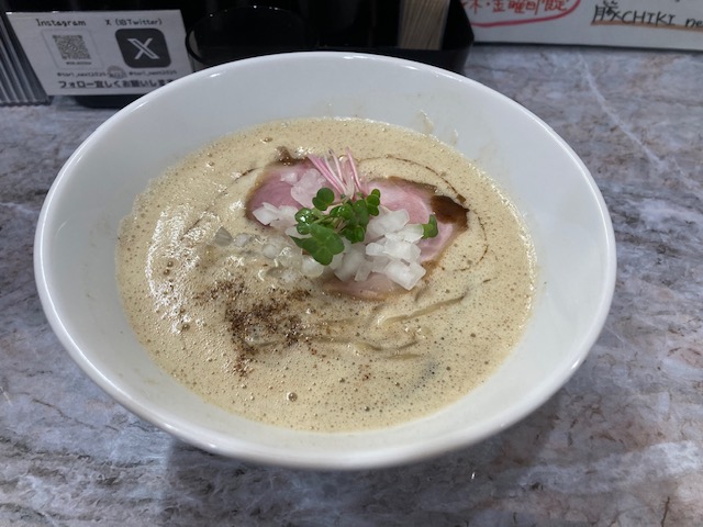 鶏next