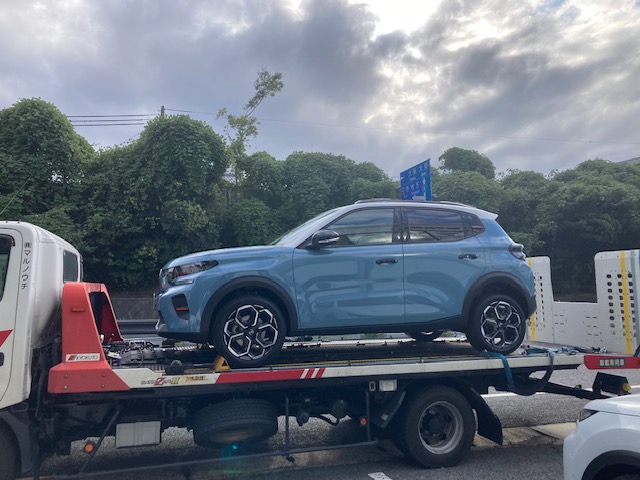 今から１０月２７日までC3見ていただけます