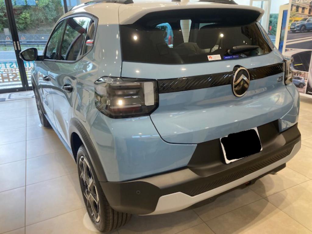 今から１０月２７日までC3見ていただけます