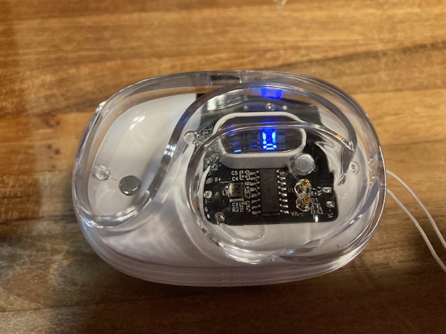 こういうの好物です