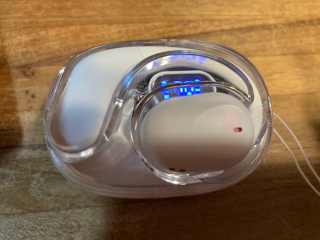 こういうの好物です