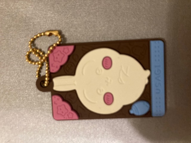 コンビニに行ったら