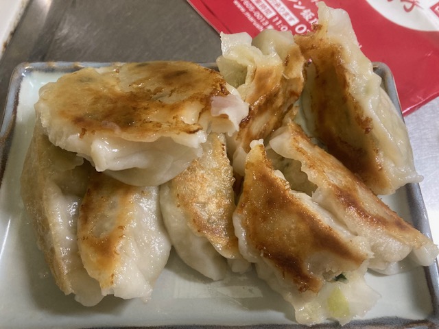 有名店の味を手軽に