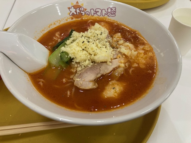 新店オープン
