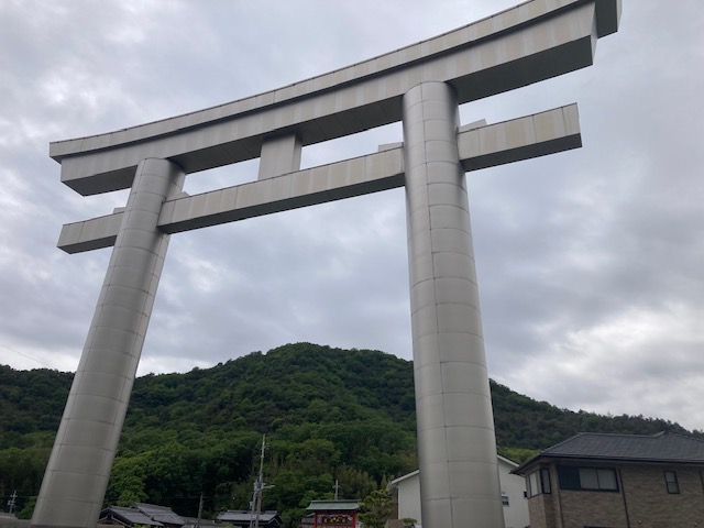 頑張って