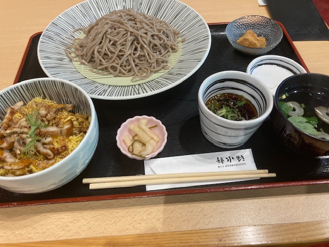 姫路へ
