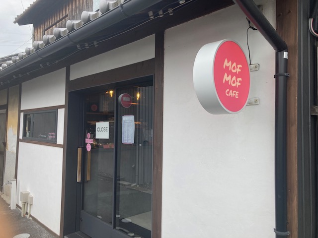 名店の味を気軽に