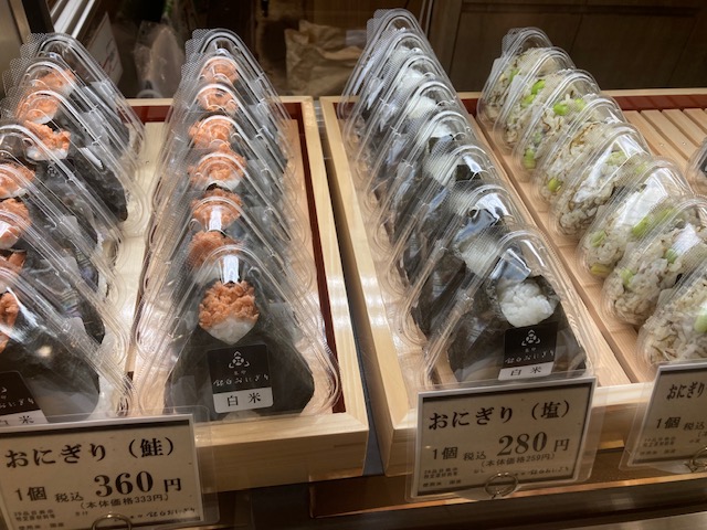 ならファで