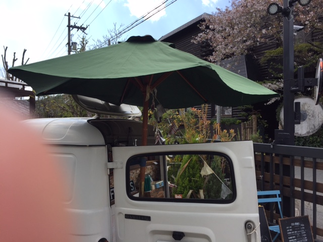 おすすめスポット(続き）