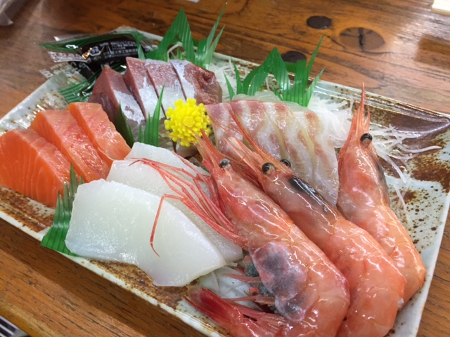 新名神開通