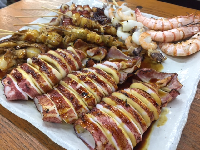新名神開通