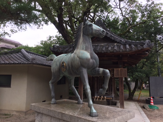 完全制覇