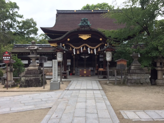 完全制覇